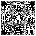 QR code with Gilbert's Sand & Stone CO contacts