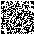 QR code with Glancy Re Inc contacts
