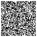 QR code with Glenn O Hawbaker Inc contacts