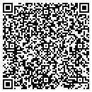 QR code with Glen O Hawbaker contacts