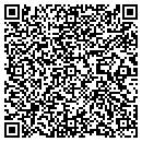 QR code with Go Gravel LLC contacts
