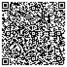 QR code with Granger Aggregates Inc contacts