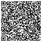 QR code with Greenwood Aggregates LLC contacts