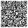 QR code with Greg Vogel contacts