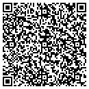 QR code with Gs Materials contacts