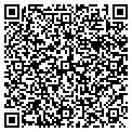 QR code with Guadalupe H Flores contacts