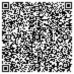 QR code with Gulf Coast Stabilized Material contacts
