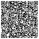 QR code with Gulf Coast Stabilized Mtrls contacts