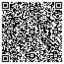 QR code with Gunlock Rock contacts