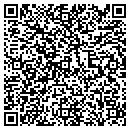 QR code with Gurmukh Singh contacts