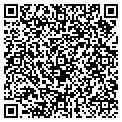 QR code with Haddock Materials contacts