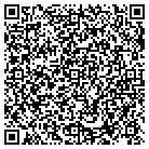 QR code with Handson Aggretates West I contacts
