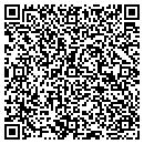QR code with Hardrock Custom Crushing LLC contacts