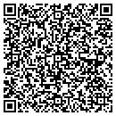 QR code with Harper Ready Mix contacts