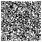 QR code with Morgan Keegan & Co contacts