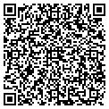 QR code with Harry Allen Mead contacts