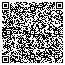 QR code with Health Department contacts