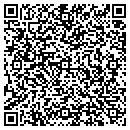 QR code with Heffron Materials contacts