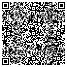 QR code with Arbors Mobile Home Owners Assn contacts