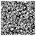 QR code with Hersey Gravel Products contacts
