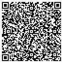 QR code with Hiline Redi-Mix LLC contacts
