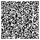 QR code with Hills Material Company contacts
