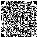 QR code with Hilltop Sand And contacts