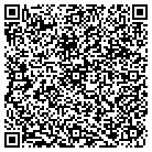 QR code with Holly Gravel & Stone LLC contacts