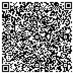 QR code with Howie Gravel and Sand contacts