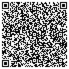 QR code with Idaho Rock & Sand L L C contacts