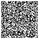 QR code with Imperial Aggregates contacts