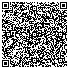 QR code with Imperial Valley Aggregates contacts