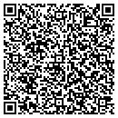 QR code with Intersand contacts