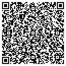 QR code with Interstate Soils LLC contacts