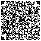 QR code with Jad Development LLC contacts