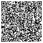 QR code with Jahna Er Industries contacts