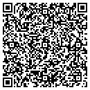 QR code with Janet L Fuller contacts