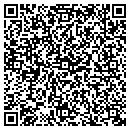 QR code with Jerry W Mitchell contacts