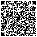 QR code with J H Foley Inc contacts