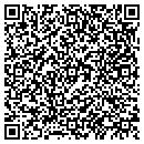 QR code with Flash Market 43 contacts