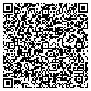 QR code with J K Materials And contacts