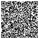 QR code with Joe Neason Contracting contacts