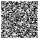 QR code with J P Deleon Jr contacts