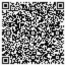 QR code with Jrj Service Inc contacts