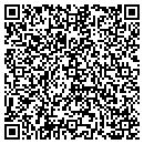 QR code with Keith L Rollins contacts