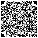 QR code with Kirkpatrick Trucking contacts