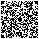 QR code with Knorr Rock & Land Co contacts