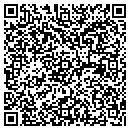 QR code with Kodiac Corp contacts