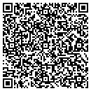QR code with Kraemer Edward & Sons contacts