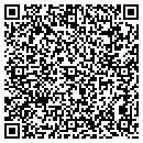 QR code with Brandon Service Corp contacts